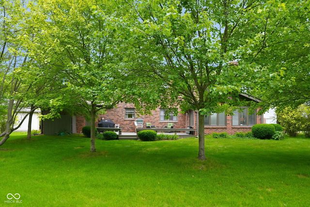 7921 Springwater Court, Indianapolis, IN 46256