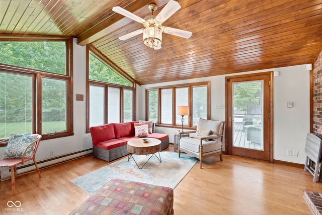 7921 Springwater Court, Indianapolis, IN 46256