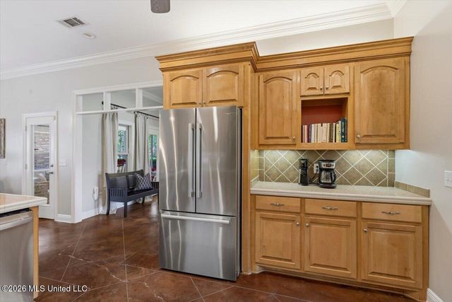 116 Virginia Valley Drive, Brandon, MS 39047
