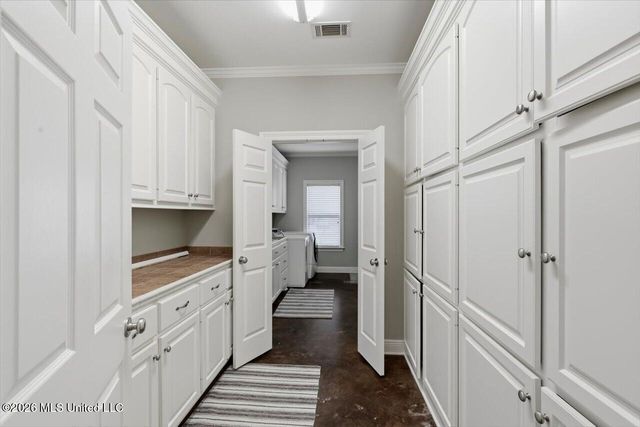 116 Virginia Valley Drive, Brandon, MS 39047