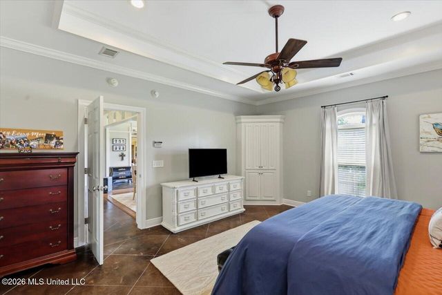 116 Virginia Valley Drive, Brandon, MS 39047