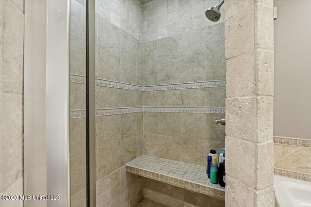 116 Virginia Valley Drive, Brandon, MS 39047
