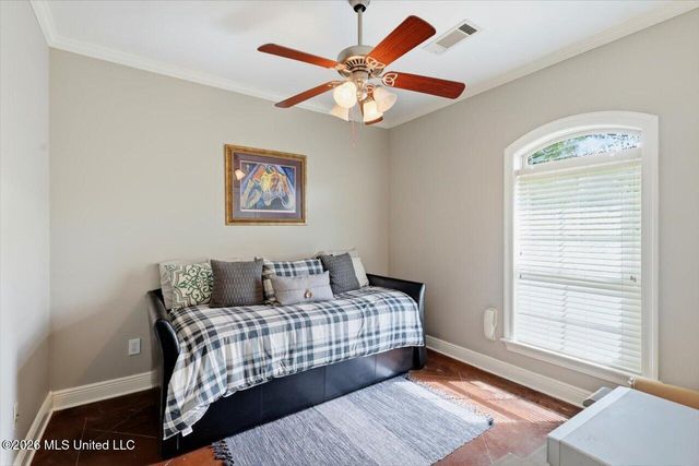 116 Virginia Valley Drive, Brandon, MS 39047
