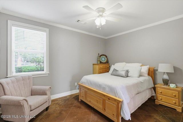 116 Virginia Valley Drive, Brandon, MS 39047
