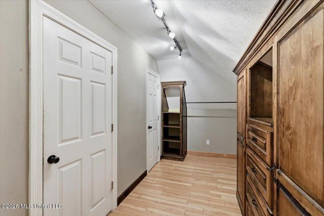 116 Virginia Valley Drive, Brandon, MS 39047