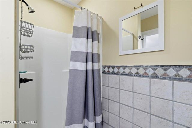 116 Virginia Valley Drive, Brandon, MS 39047