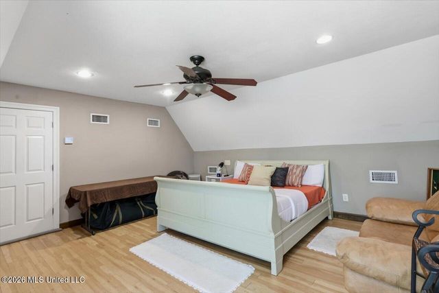 116 Virginia Valley Drive, Brandon, MS 39047