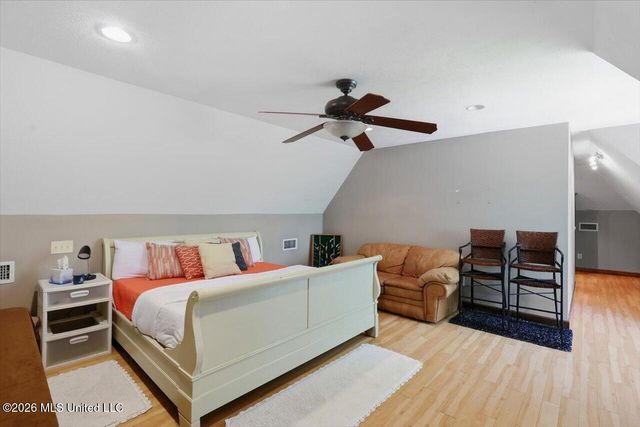 116 Virginia Valley Drive, Brandon, MS 39047