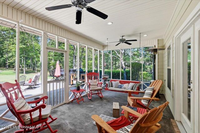 116 Virginia Valley Drive, Brandon, MS 39047