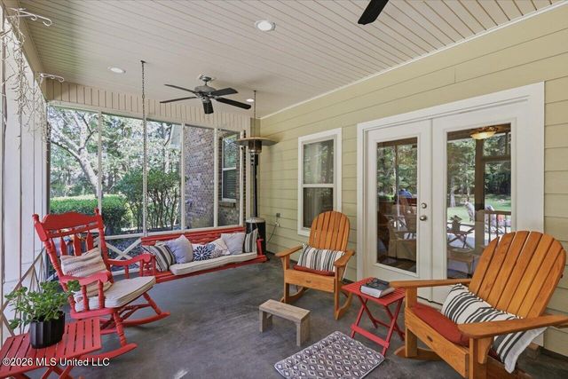 116 Virginia Valley Drive, Brandon, MS 39047