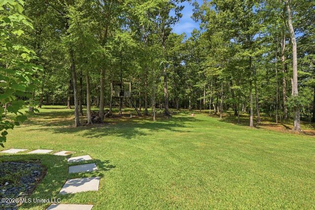 116 Virginia Valley Drive, Brandon, MS 39047
