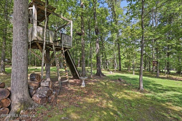 116 Virginia Valley Drive, Brandon, MS 39047