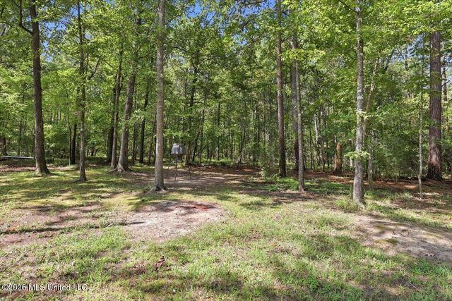 116 Virginia Valley Drive, Brandon, MS 39047