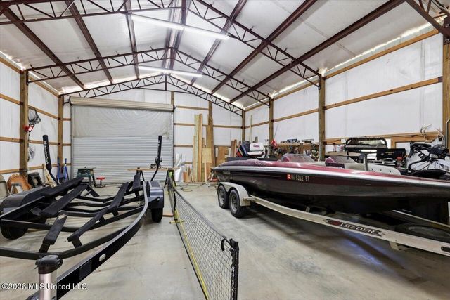 116 Virginia Valley Drive, Brandon, MS 39047