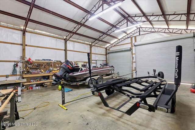 116 Virginia Valley Drive, Brandon, MS 39047