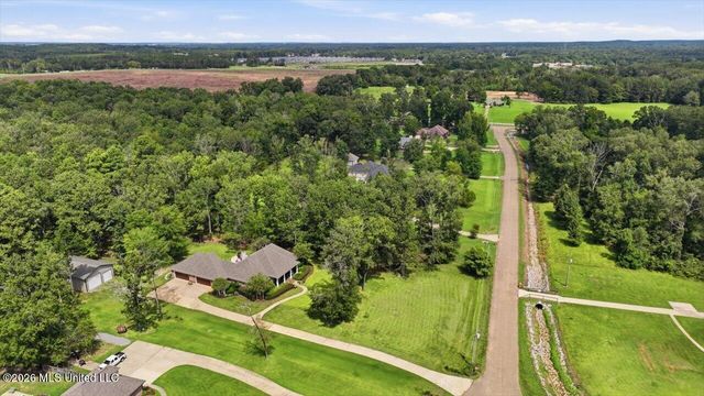 116 Virginia Valley Drive, Brandon, MS 39047