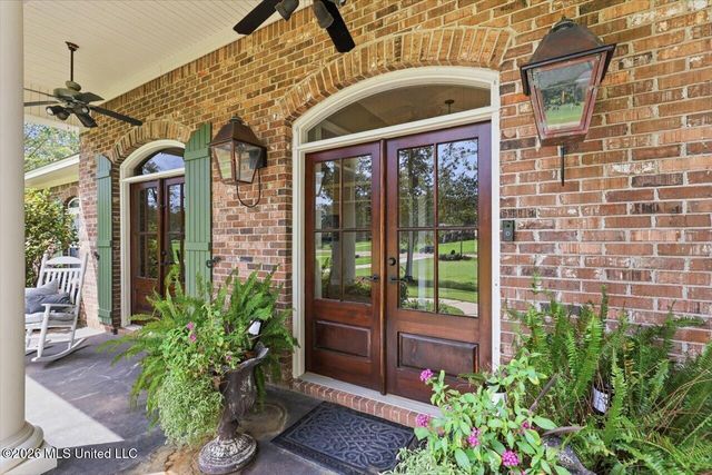 116 Virginia Valley Drive, Brandon, MS 39047