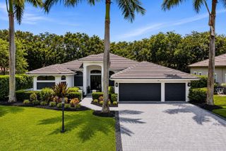 10060 NW 62nd Street, Parkland, FL 33076