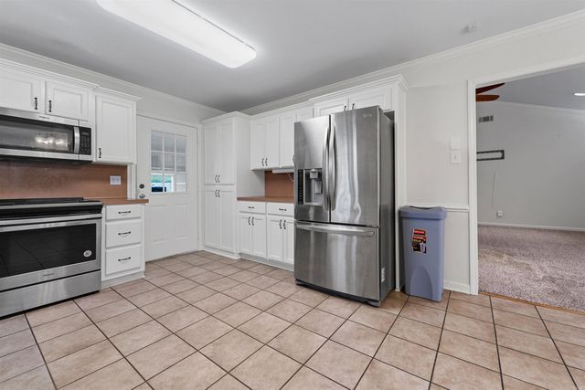 45 Magness Creek Drive, Cabot, AR 72023