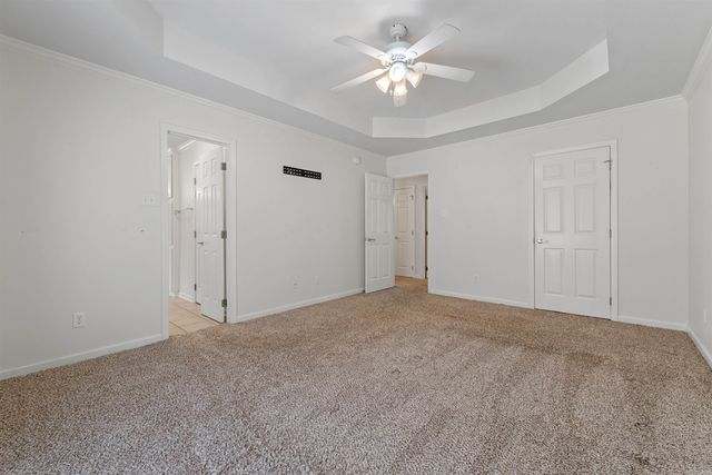 45 Magness Creek Drive, Cabot, AR 72023