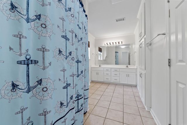 45 Magness Creek Drive, Cabot, AR 72023