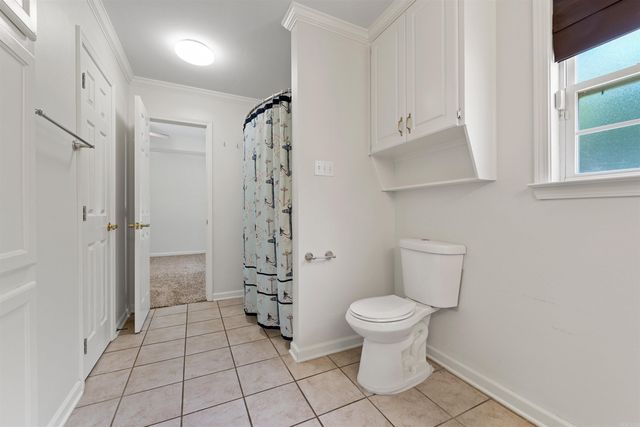 45 Magness Creek Drive, Cabot, AR 72023