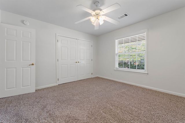 45 Magness Creek Drive, Cabot, AR 72023