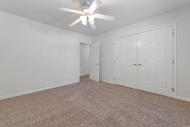 45 Magness Creek Drive, Cabot, AR 72023