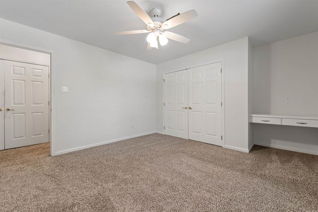45 Magness Creek Drive, Cabot, AR 72023