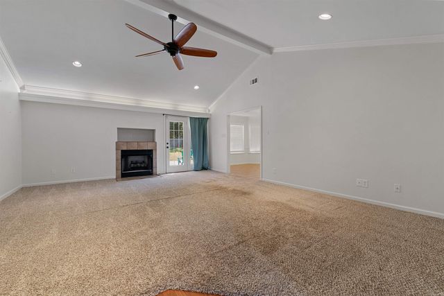 45 Magness Creek Drive, Cabot, AR 72023