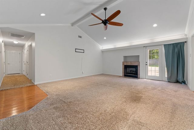 45 Magness Creek Drive, Cabot, AR 72023