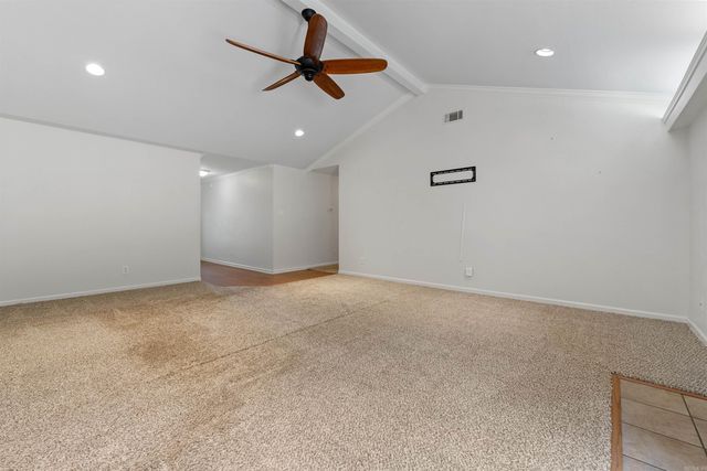 45 Magness Creek Drive, Cabot, AR 72023