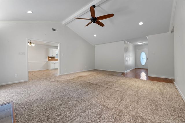 45 Magness Creek Drive, Cabot, AR 72023