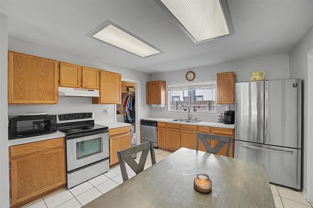 501 Denise DR, New Braunfels, TX 78130