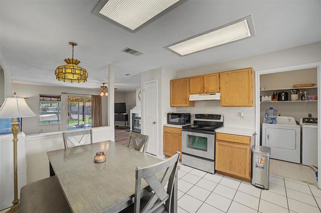 501 Denise DR, New Braunfels, TX 78130