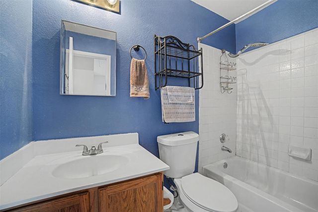 501 Denise DR, New Braunfels, TX 78130