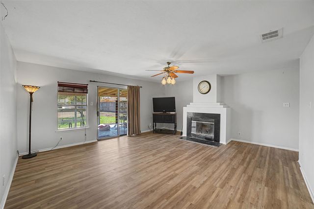 501 Denise DR, New Braunfels, TX 78130