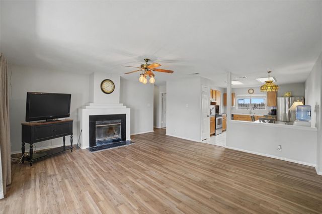 501 Denise DR, New Braunfels, TX 78130