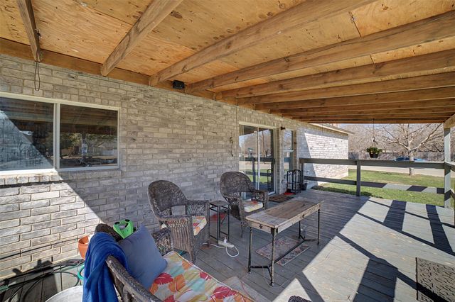 501 Denise DR, New Braunfels, TX 78130