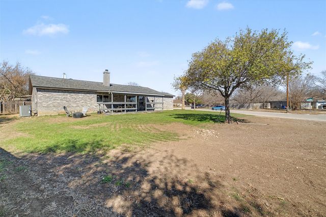 501 Denise DR, New Braunfels, TX 78130