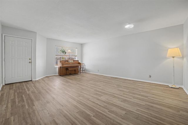 501 Denise DR, New Braunfels, TX 78130