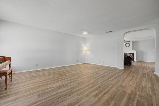 501 Denise DR, New Braunfels, TX 78130