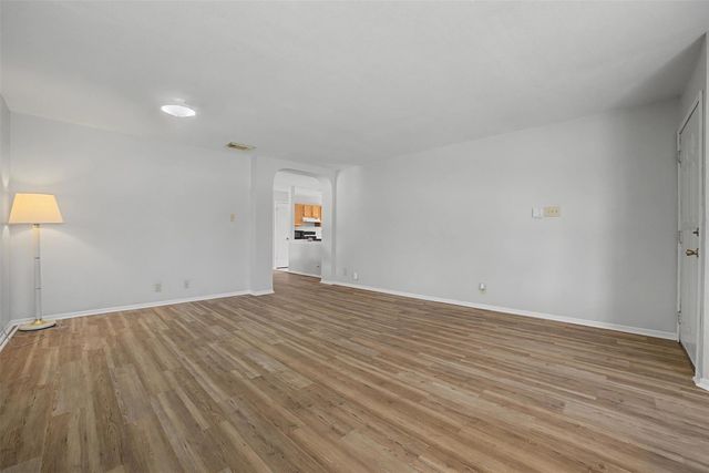 501 Denise DR, New Braunfels, TX 78130