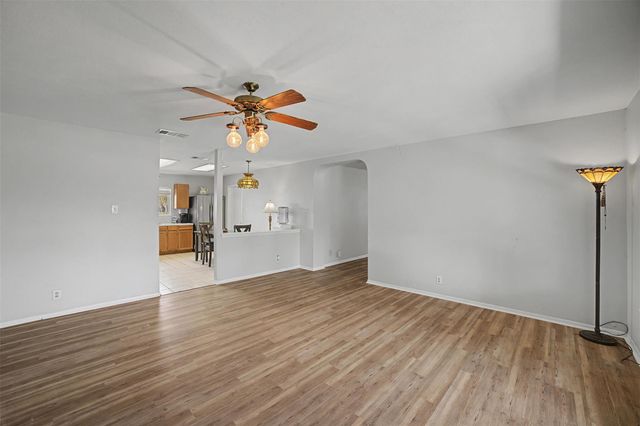 501 Denise DR, New Braunfels, TX 78130