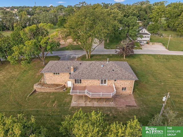 7415 S 20 Street, Bellevue, NE 68147