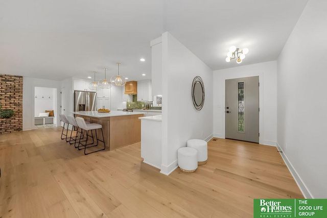 7415 S 20 Street, Bellevue, NE 68147