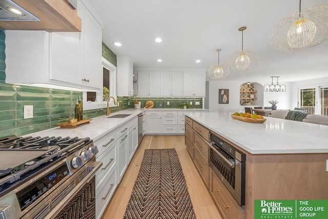 7415 S 20 Street, Bellevue, NE 68147