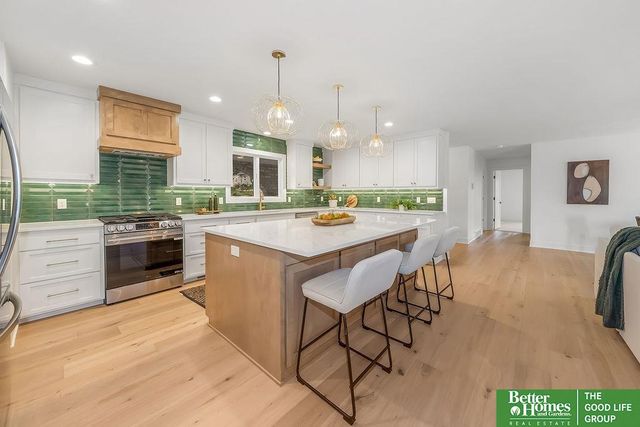 7415 S 20 Street, Bellevue, NE 68147