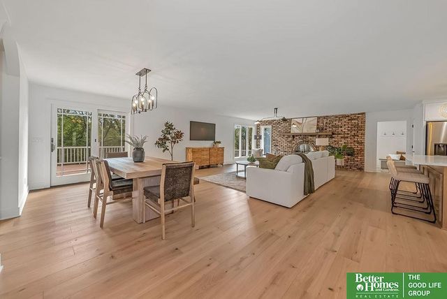 7415 S 20 Street, Bellevue, NE 68147