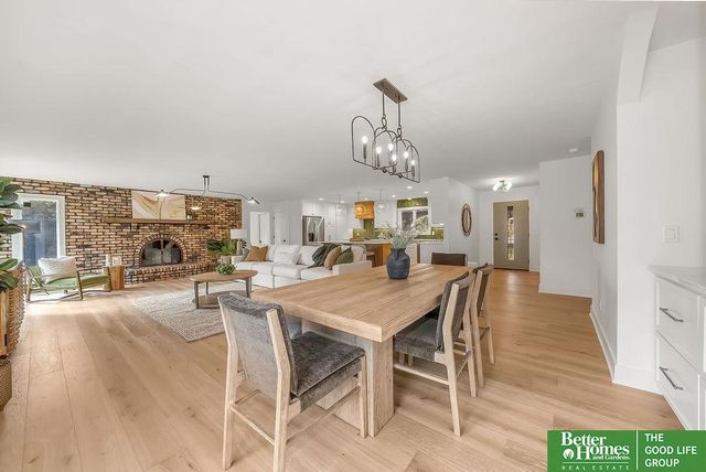 7415 S 20 Street, Bellevue, NE 68147